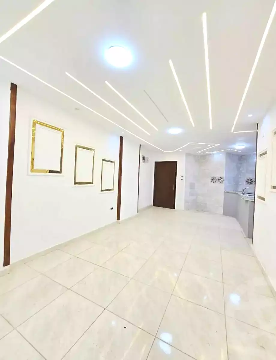 https://aqarmap.com.eg/en/listing/6453834-for-sale-alexandria-l-jmy-shataa-el-nakheel