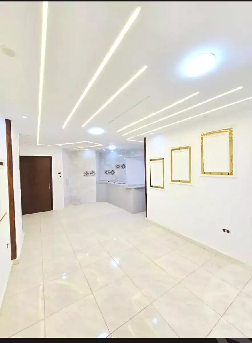 https://aqarmap.com.eg/en/listing/6453834-for-sale-alexandria-l-jmy-shataa-el-nakheel