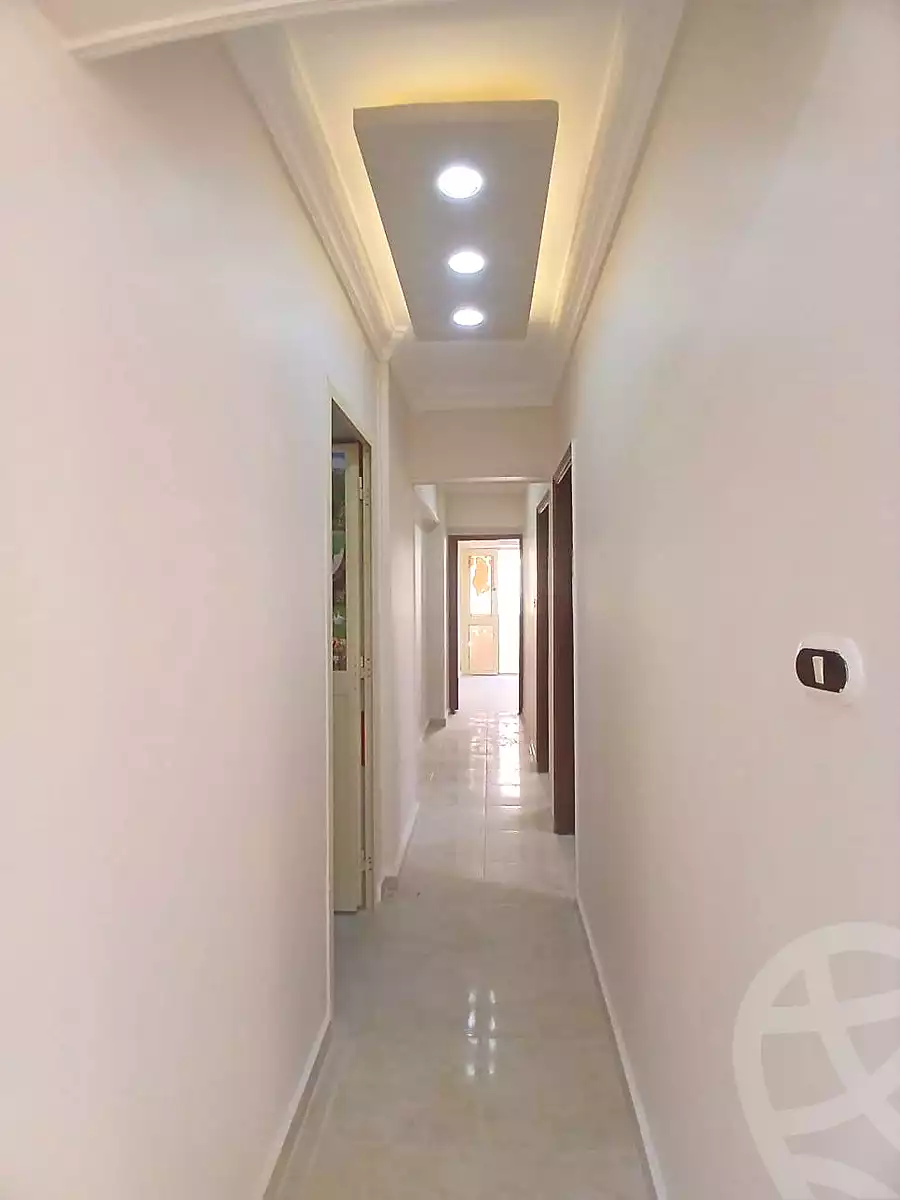 https://aqarmap.com.eg/en/listing/6453850-for-sale-alexandria-l-jmy-el-hanouvel-el-zahraa-city-st