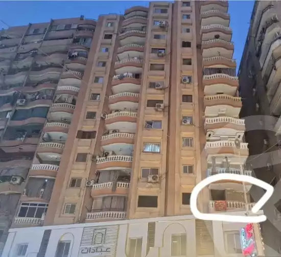 https://aqarmap.com.eg/en/listing/6453878-for-sale-cairo-faisal-el-tawabeq