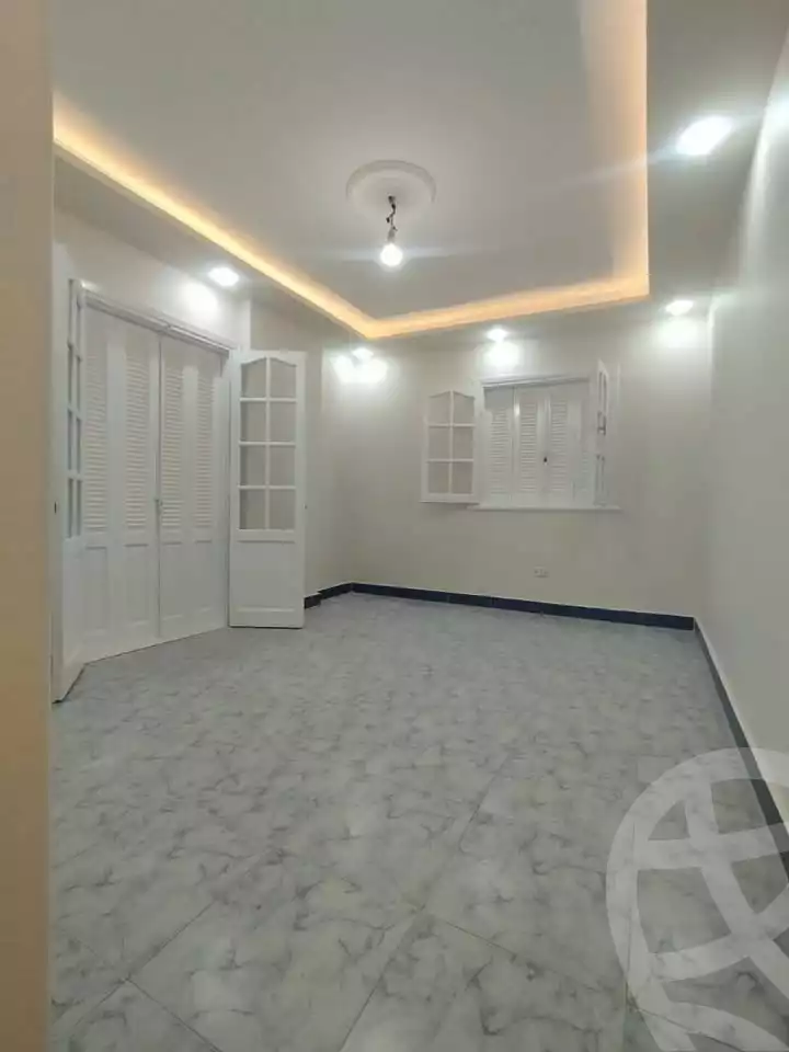 https://aqarmap.com.eg/en/listing/6453902-for-sale-alexandria-el-mandara-alex-el-mandara-bahri
