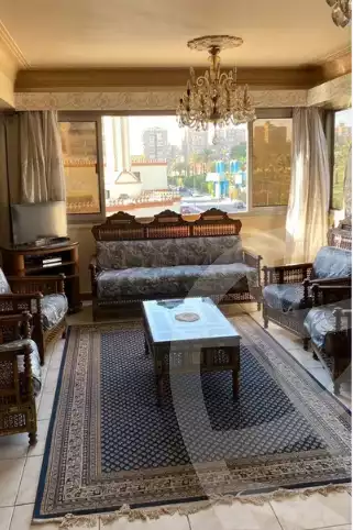 https://aqarmap.com.eg/en/listing/6453910-for-rent-cairo-nasr-city