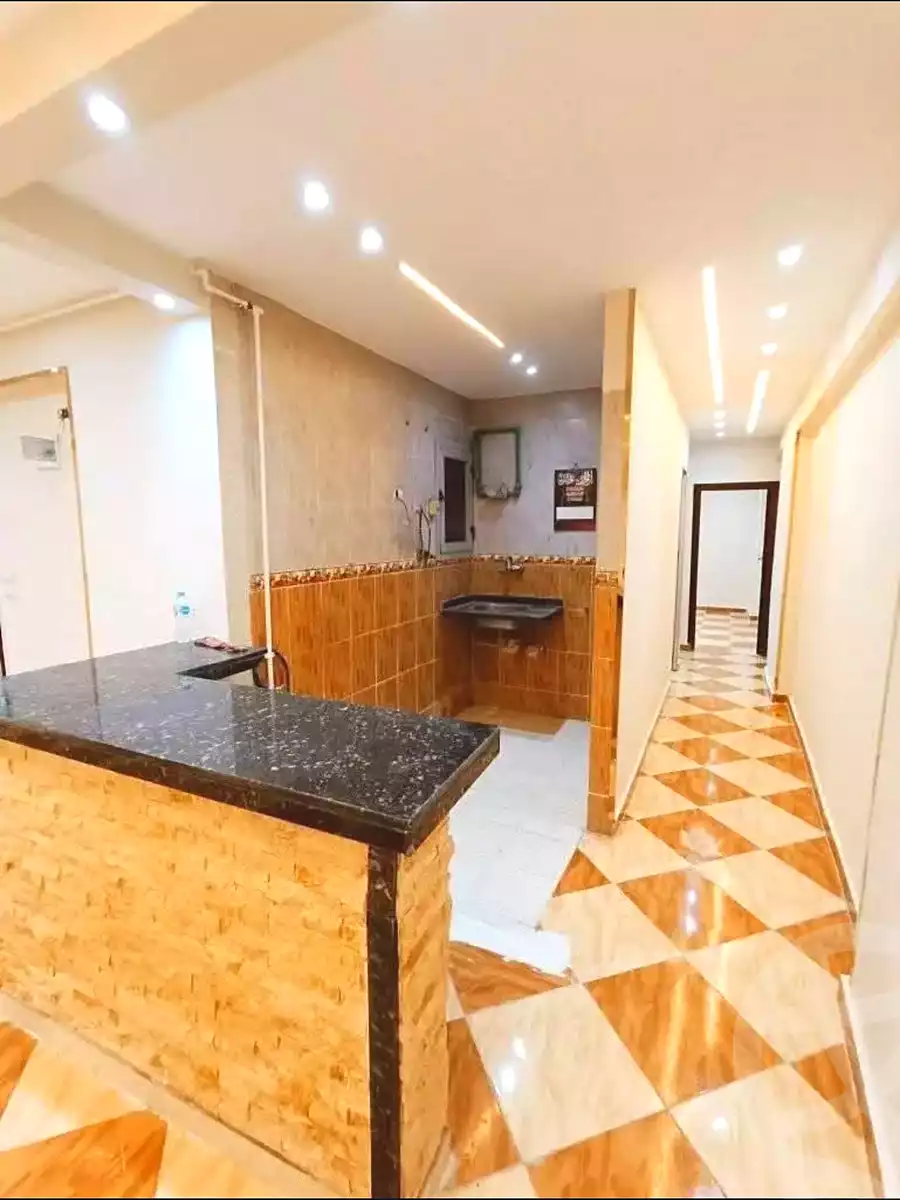 https://aqarmap.com.eg/ar/listing/6453921-for-sale-alexandria-el-asafra-l-sfr-bhry