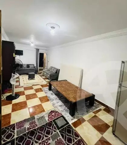 https://aqarmap.com.eg/en/listing/6453937-for-rent-alexandria-camp-cesar-port-said-street