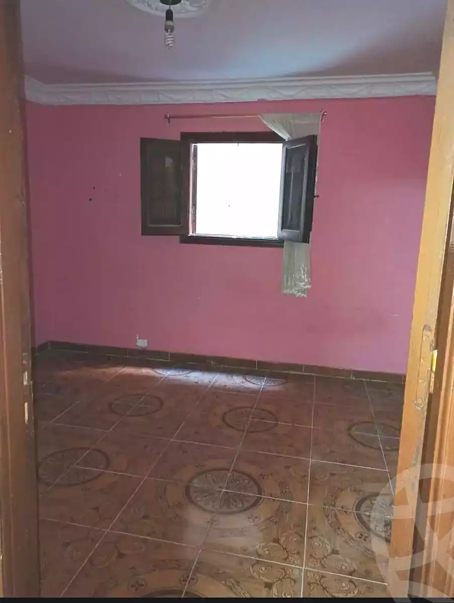 https://aqarmap.com.eg/ar/listing/6453944-for-sale-alexandria-l-jmy-el-hanouvel