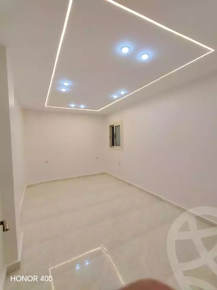 https://aqarmap.com.eg/ar/listing/6454014-for-sale-alexandria-l-jmy-lbytsh-shahr-al-assal-st