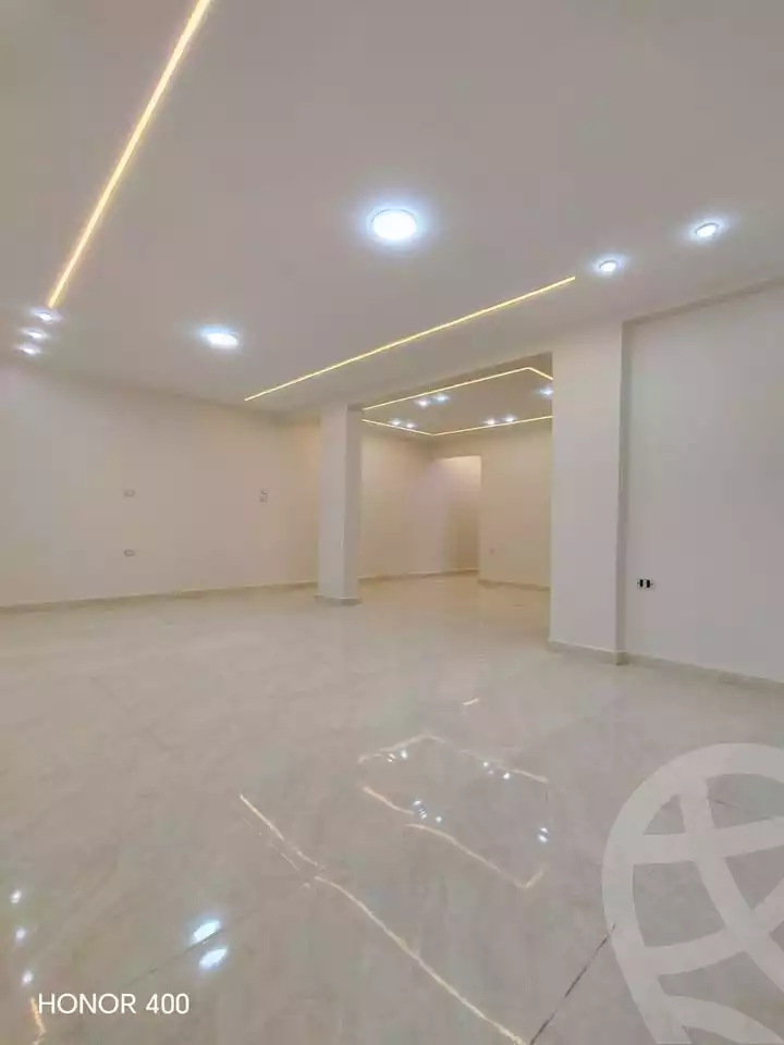 https://aqarmap.com.eg/ar/listing/6454014-for-sale-alexandria-l-jmy-lbytsh-shahr-al-assal-st