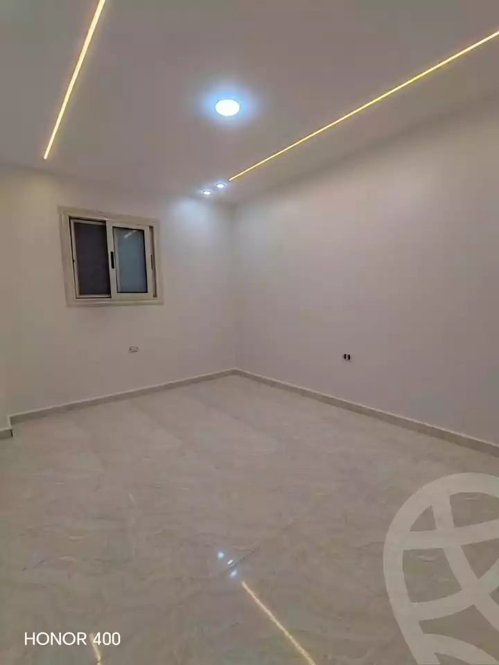 https://aqarmap.com.eg/ar/listing/6454014-for-sale-alexandria-l-jmy-lbytsh-shahr-al-assal-st