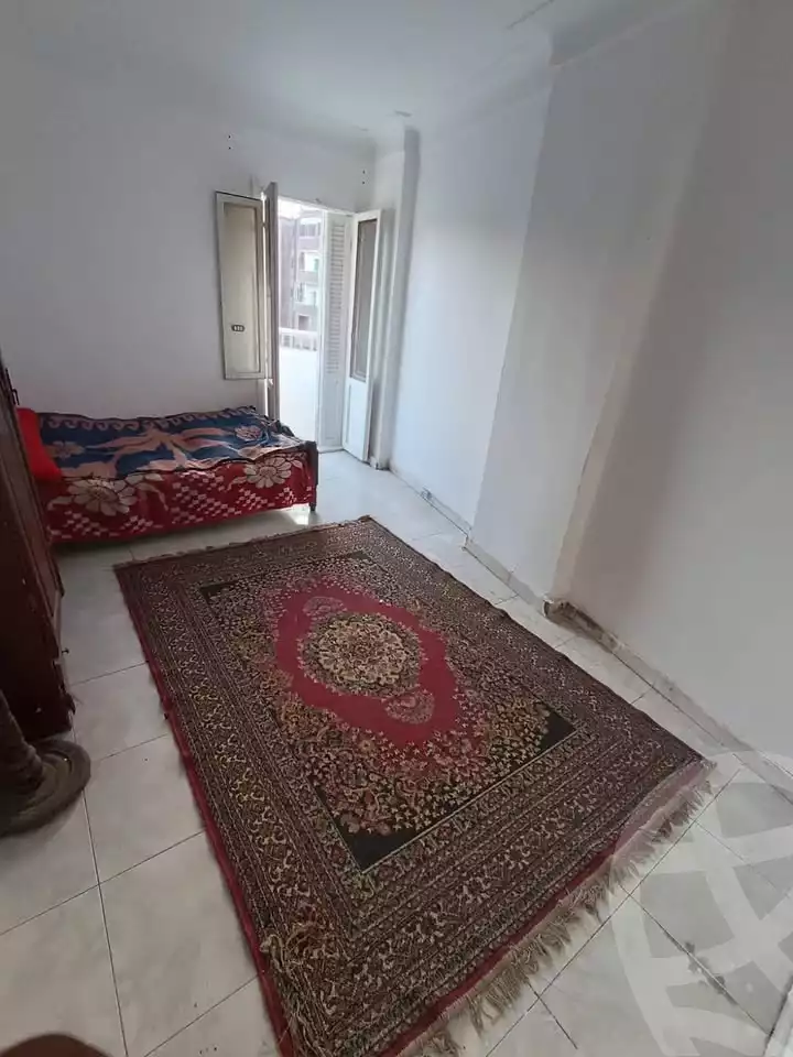 https://aqarmap.com.eg/en/listing/6454011-for-sale-alexandria-lsywf-al-saaeh-sq