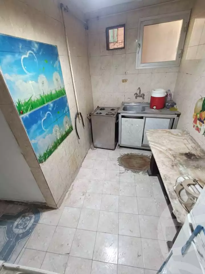 https://aqarmap.com.eg/en/listing/6454011-for-sale-alexandria-lsywf-al-saaeh-sq