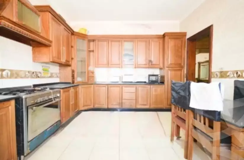 https://aqarmap.com.eg/ar/listing/6454035-for-sale-alexandria-borg-el-arab