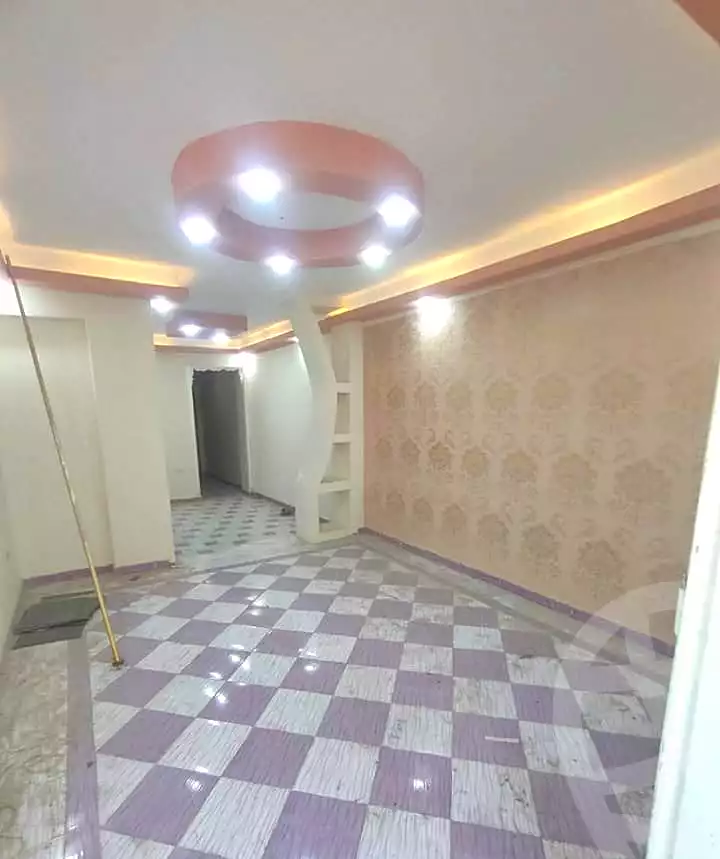 https://aqarmap.com.eg/ar/listing/6454058-for-sale-alexandria-lsywf-el-falki
