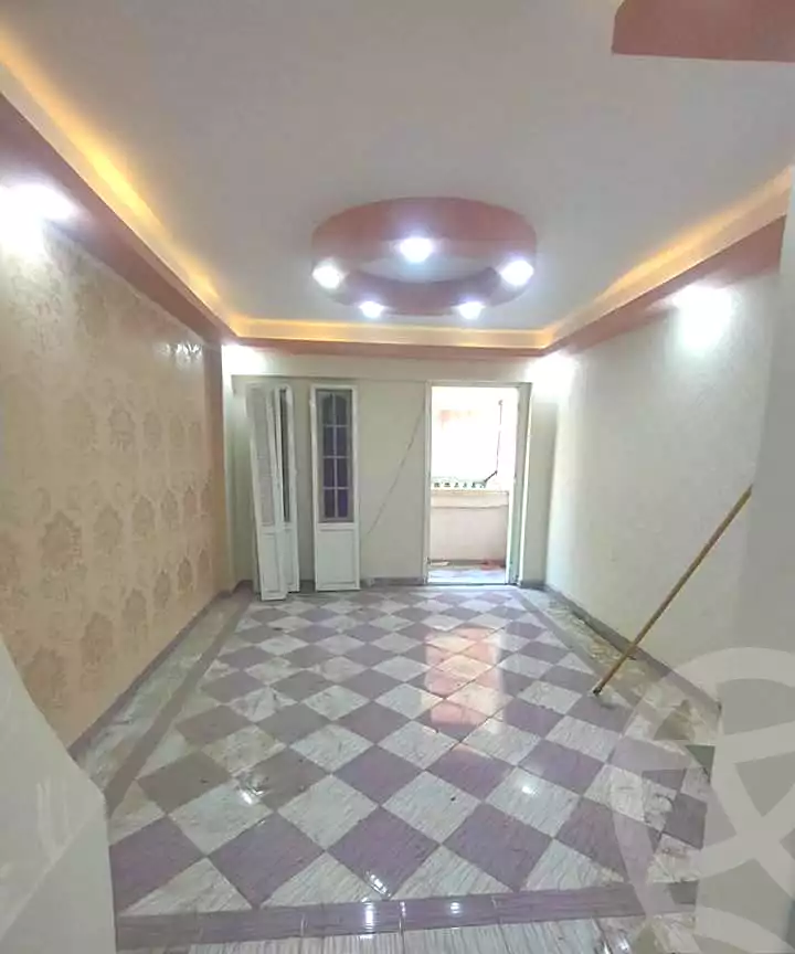 https://aqarmap.com.eg/ar/listing/6454058-for-sale-alexandria-lsywf-el-falki