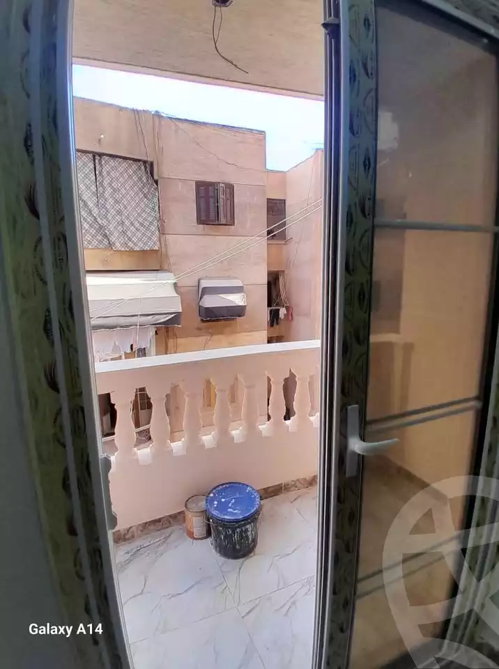 https://aqarmap.com.eg/en/listing/6454080-for-rent-alexandria-el-mandara-alex-el-mandara-qebli
