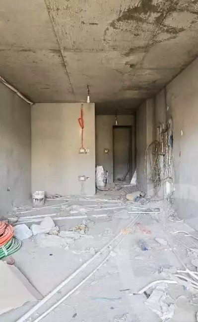 https://aqarmap.com.eg/en/listing/6454083-for-sale-cairo-heliopolis-compounds-kmbwnd-jw-hlywbwlys-il-cazar