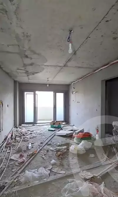 https://aqarmap.com.eg/en/listing/6454083-for-sale-cairo-heliopolis-compounds-kmbwnd-jw-hlywbwlys-il-cazar