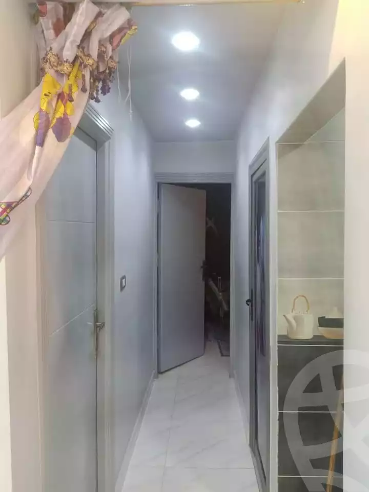 https://aqarmap.com.eg/en/listing/6454090-for-sale-alexandria-fyktwry-al-saaeh-sq-victoria