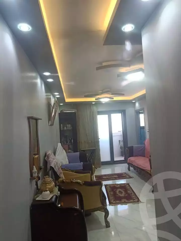 https://aqarmap.com.eg/en/listing/6454090-for-sale-alexandria-fyktwry-al-saaeh-sq-victoria