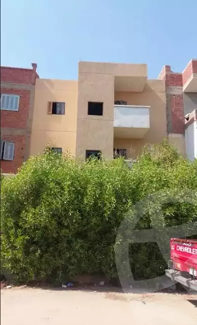 https://aqarmap.com.eg/en/listing/6454107-for-sale-cairo-badr-city-ebni-betak