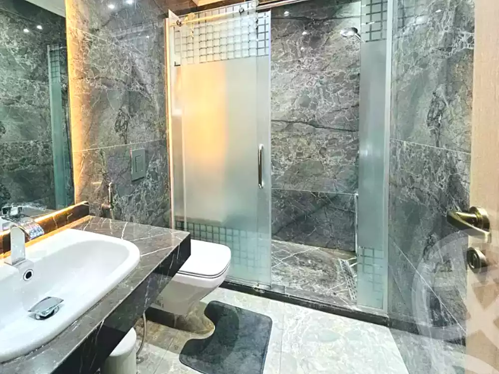 https://aqarmap.com.eg/ar/listing/5976449-for-sale-cairo-new-cairo-madinaty-eighth-zone-buildings-madinaty-b-8