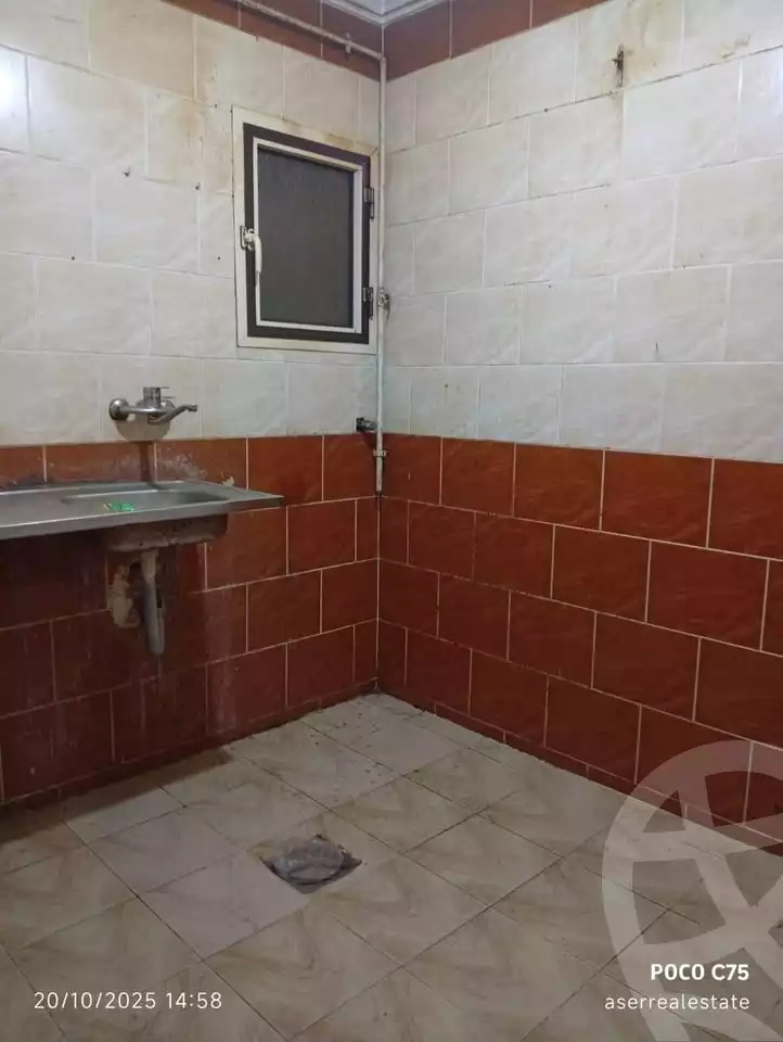 https://aqarmap.com.eg/en/listing/6454113-for-sale-alexandria-sydy-bshr-sydy-bshr-bhry-gamal-abd-el-nasir-st