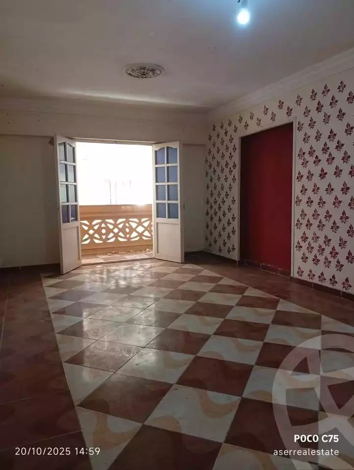 https://aqarmap.com.eg/en/listing/6454113-for-sale-alexandria-sydy-bshr-sydy-bshr-bhry-gamal-abd-el-nasir-st
