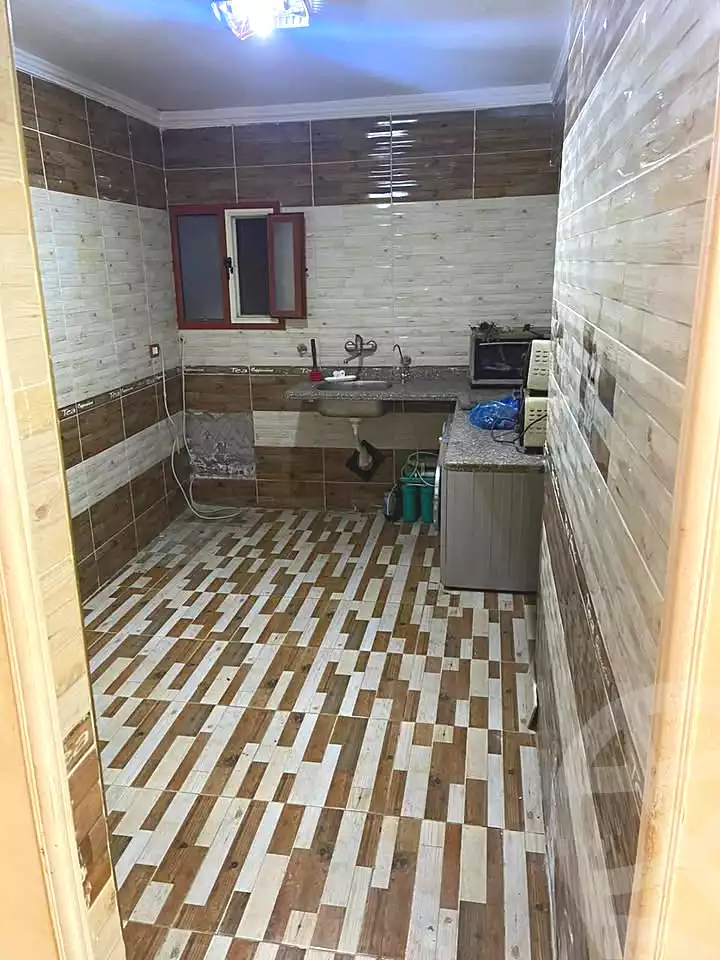 https://aqarmap.com.eg/ar/listing/6454117-for-sale-alexandria-ganaklis
