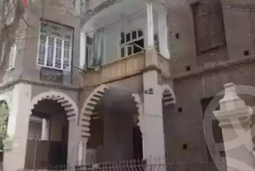 https://aqarmap.com.eg/en/listing/6454132-for-sale-cairo-el-abbasiya