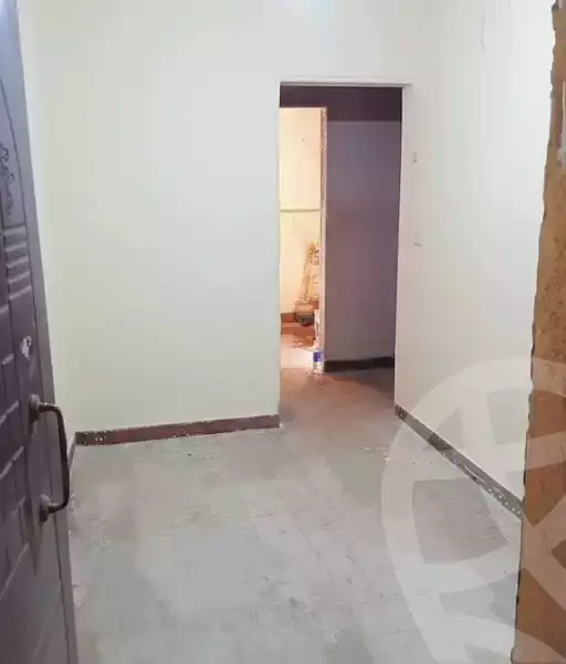 https://aqarmap.com.eg/en/listing/6454136-for-sale-cairo-ain-shams-yn-shms-lgrby