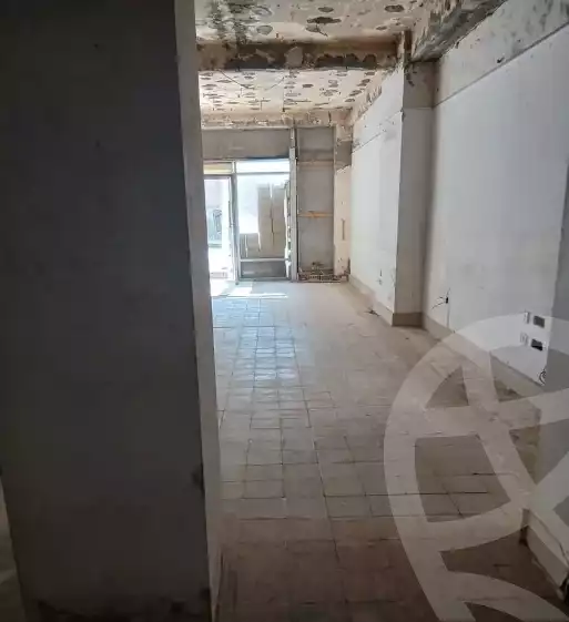 https://aqarmap.com.eg/en/listing/6454140-for-rent-cairo-downtown