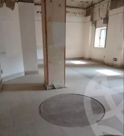 https://aqarmap.com.eg/en/listing/6454140-for-rent-cairo-downtown