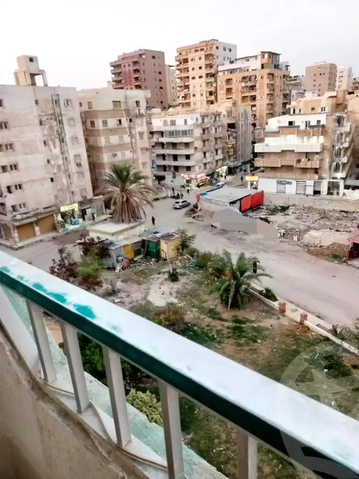 https://aqarmap.com.eg/ar/listing/6454144-for-sale-alexandria-l-jmy-shataa-el-nakheel