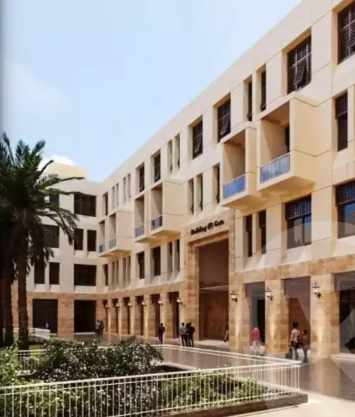https://aqarmap.com.eg/en/listing/6454148-for-sale-cairo-downtown