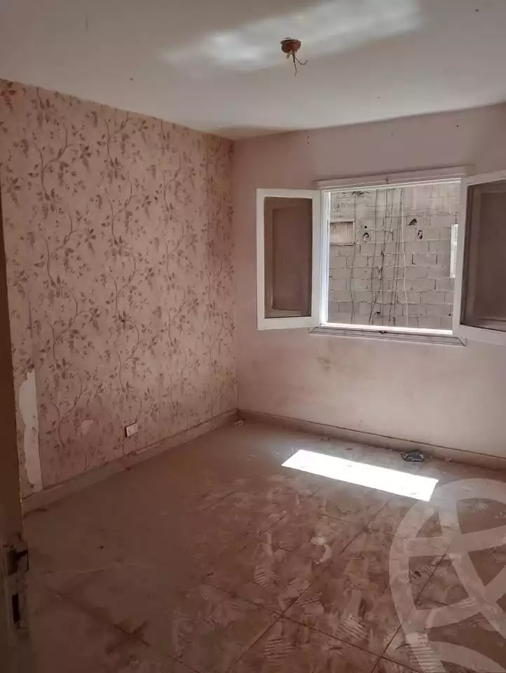 https://aqarmap.com.eg/en/listing/6454151-for-sale-alexandria-l-jmy-lbytsh-el-reyad-st