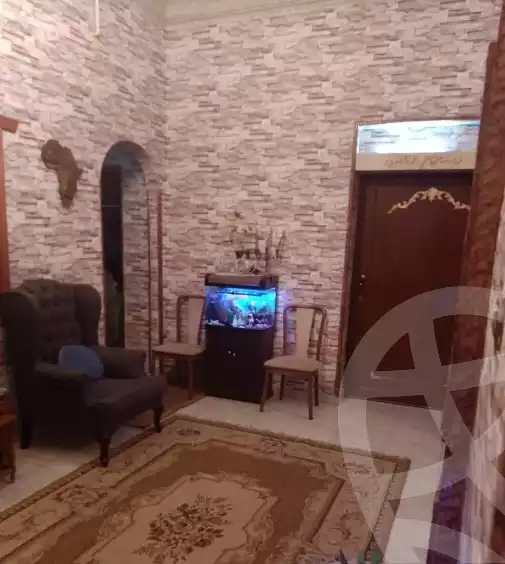https://aqarmap.com.eg/ar/listing/6454157-for-sale-cairo-downtown
