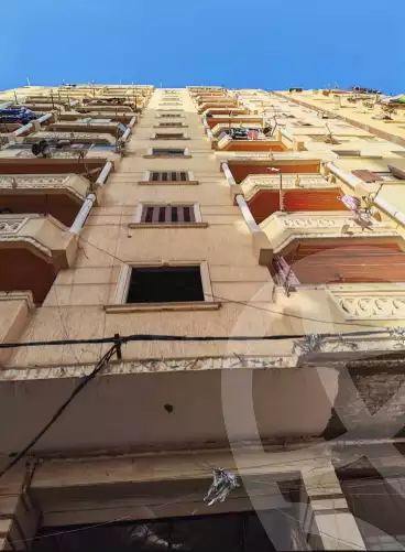https://aqarmap.com.eg/ar/listing/6454159-for-sale-alexandria-l-jmy-el-hanouvel-trablose-st