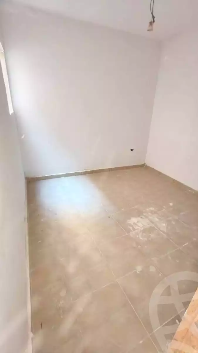 https://aqarmap.com.eg/en/listing/6454175-for-sale-alexandria-l-jmy-lbytsh-bianchiii