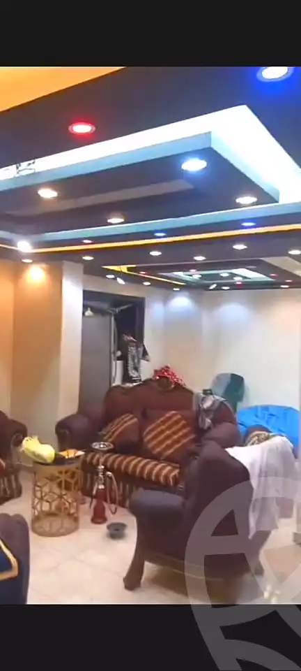 https://aqarmap.com.eg/ar/listing/6454191-for-sale-cairo-faisal-el-maryotyah-el-nasr-st