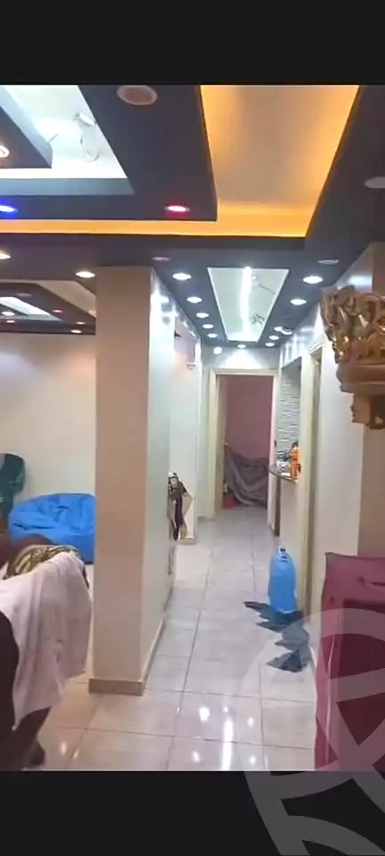 https://aqarmap.com.eg/ar/listing/6454191-for-sale-cairo-faisal-el-maryotyah-el-nasr-st