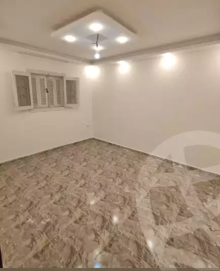 https://aqarmap.com.eg/ar/listing/6454205-for-sale-alexandria-l-jmy-lbytsh-ibrahim-othman-st