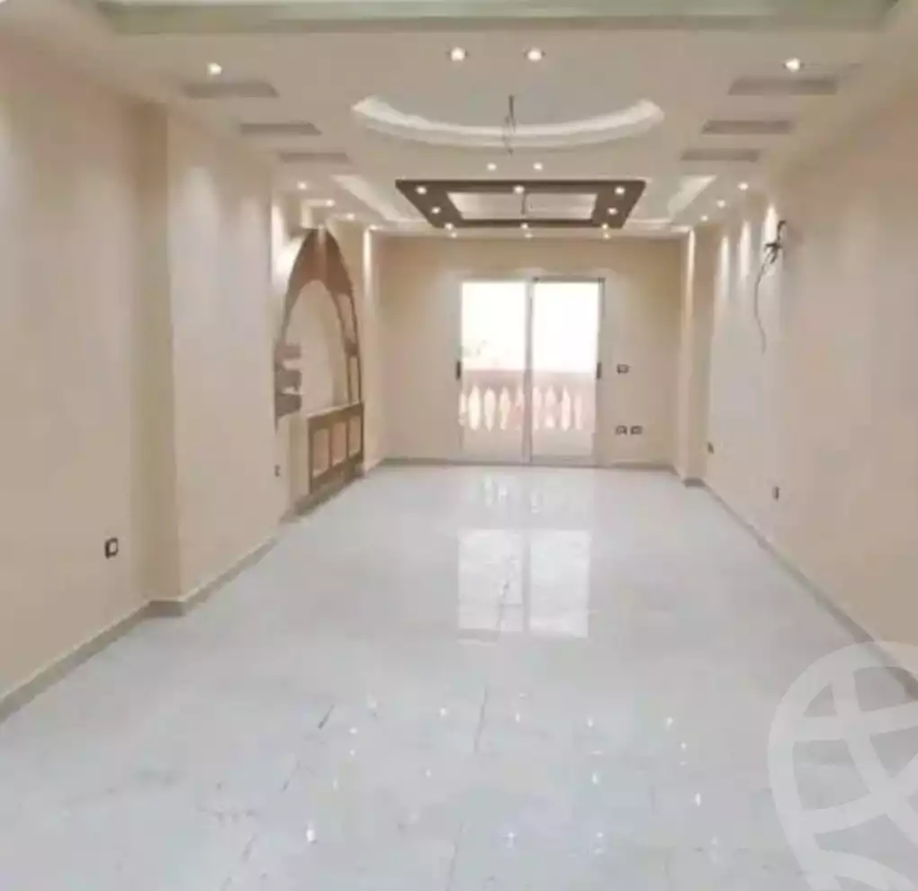https://aqarmap.com.eg/ar/listing/6454216-for-rent-sohag-sohag-city