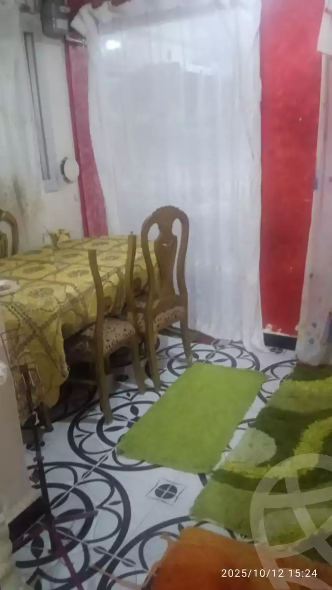 https://aqarmap.com.eg/en/listing/6454229-for-sale-alexandria-l-jmy-lbytsh-ain-shams-st