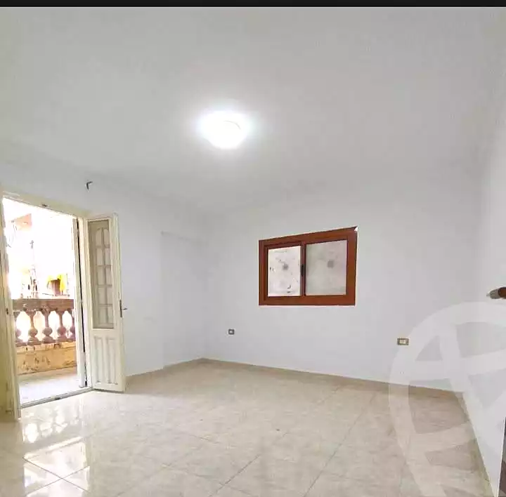 https://aqarmap.com.eg/ar/listing/6454231-for-sale-alexandria-l-jmy-lbytsh-al-kaada-st