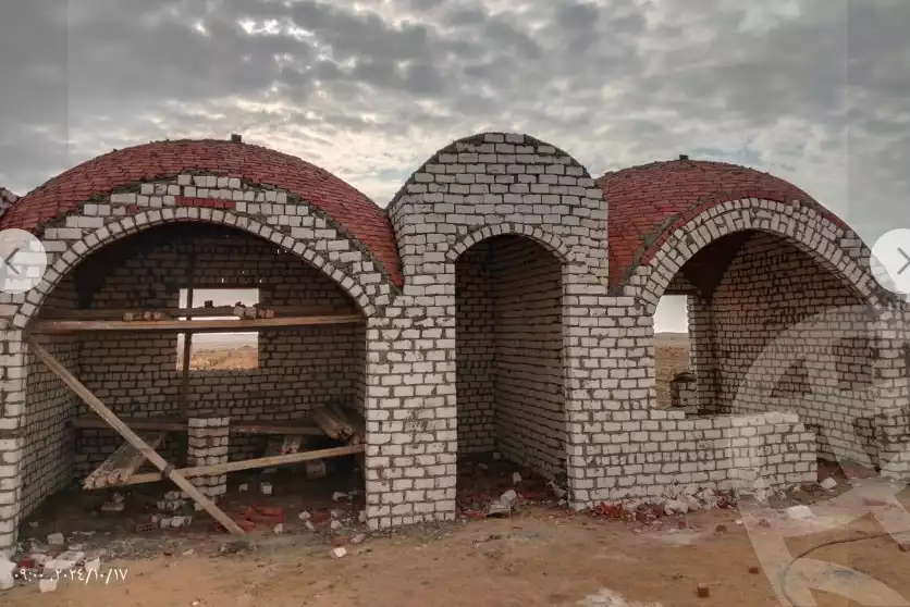 https://aqarmap.com.eg/ar/listing/6454233-for-sale-el-fayoum-fayoum
