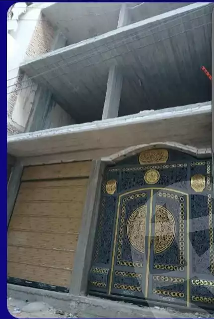 https://aqarmap.com.eg/en/listing/6454246-for-sale-dakahlia-mansoura-el-mansoura-city-el-nakhla-st