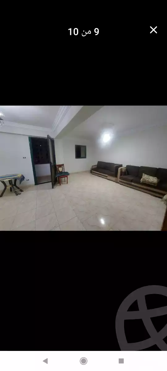 https://aqarmap.com.eg/en/listing/6454268-for-sale-alexandria-ganaklis