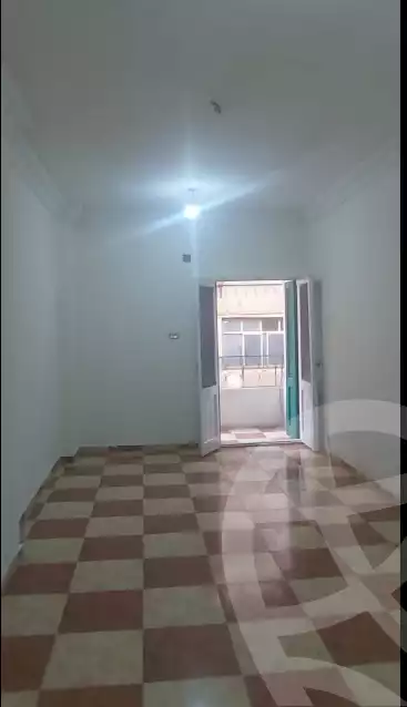 https://aqarmap.com.eg/en/listing/6454273-for-sale-gharbia-tanta-tanta-city-ibn-al-fared-st