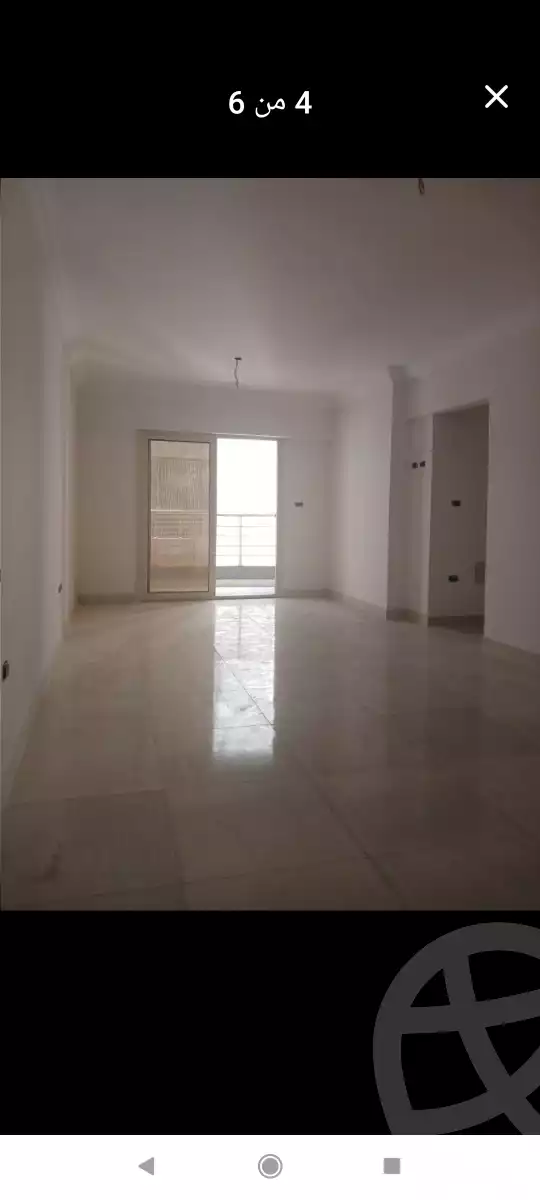 https://aqarmap.com.eg/en/listing/6454289-for-rent-alexandria-lsywf