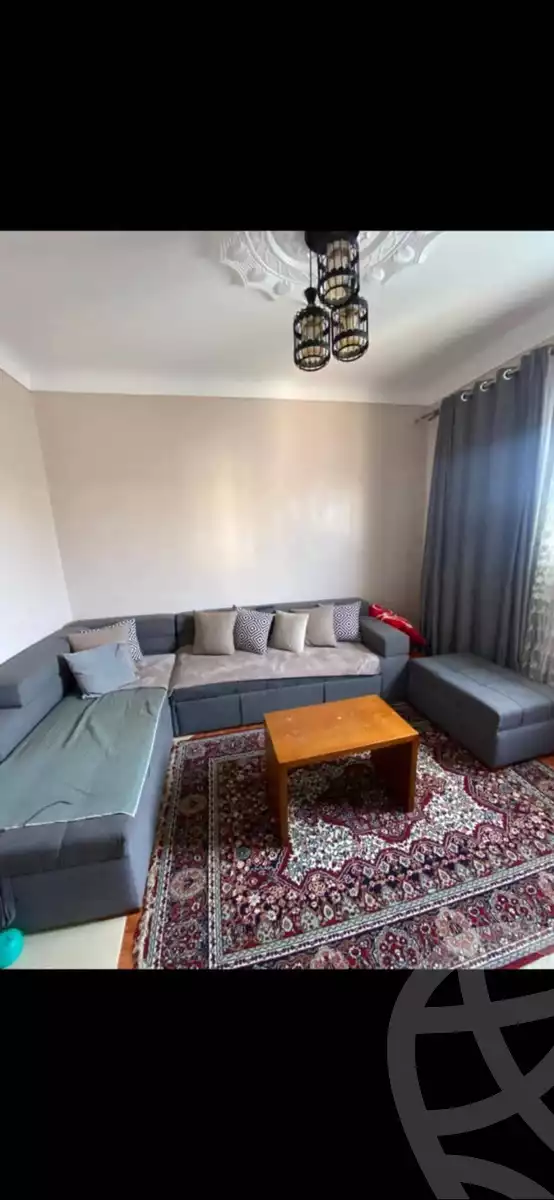 https://aqarmap.com.eg/en/listing/6454293-for-sale-alexandria-alexandria-marsa-matrouh-rd