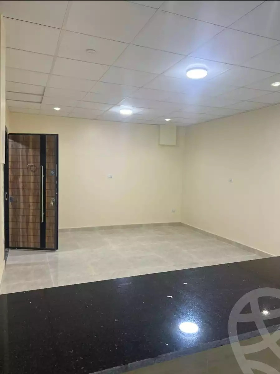 https://aqarmap.com.eg/ar/listing/6454376-for-sale-cairo-new-cairo-el-ahyaa-fourth-neighborhood-street-1